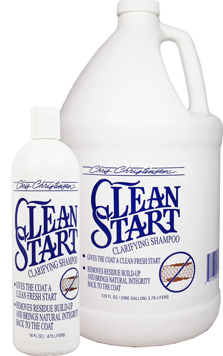 Clean-Start-2