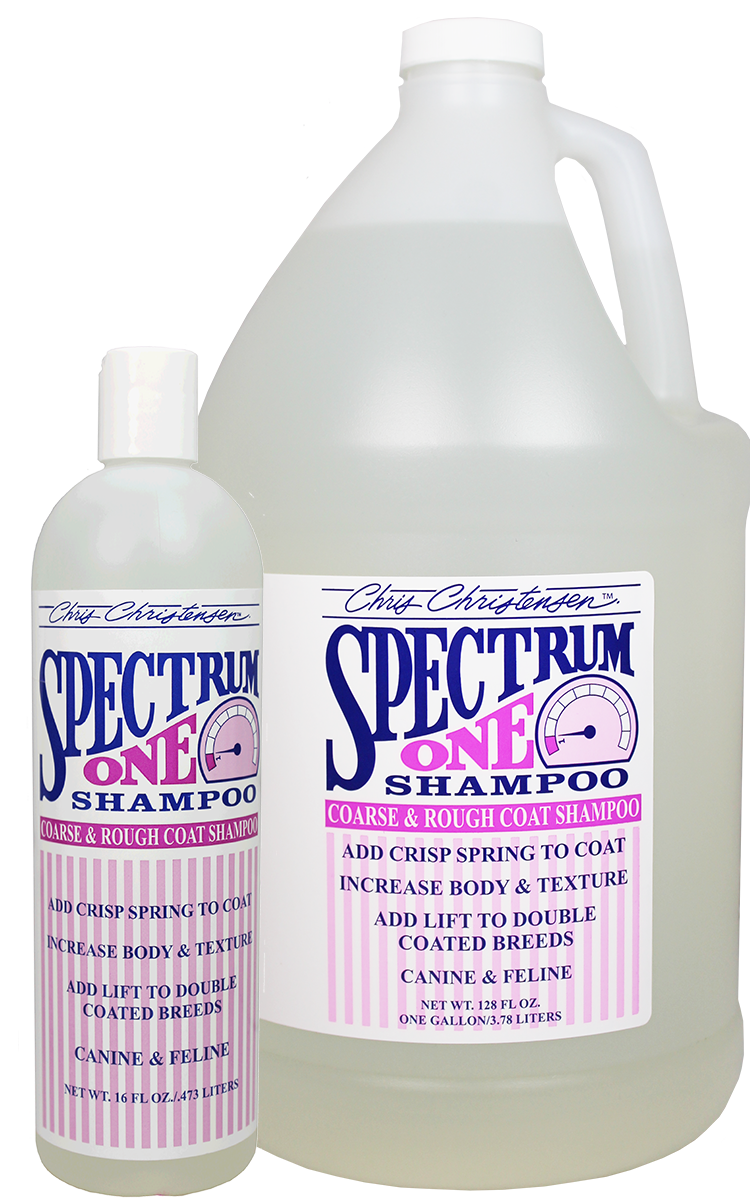 Spectrum-One-Shampoo-2