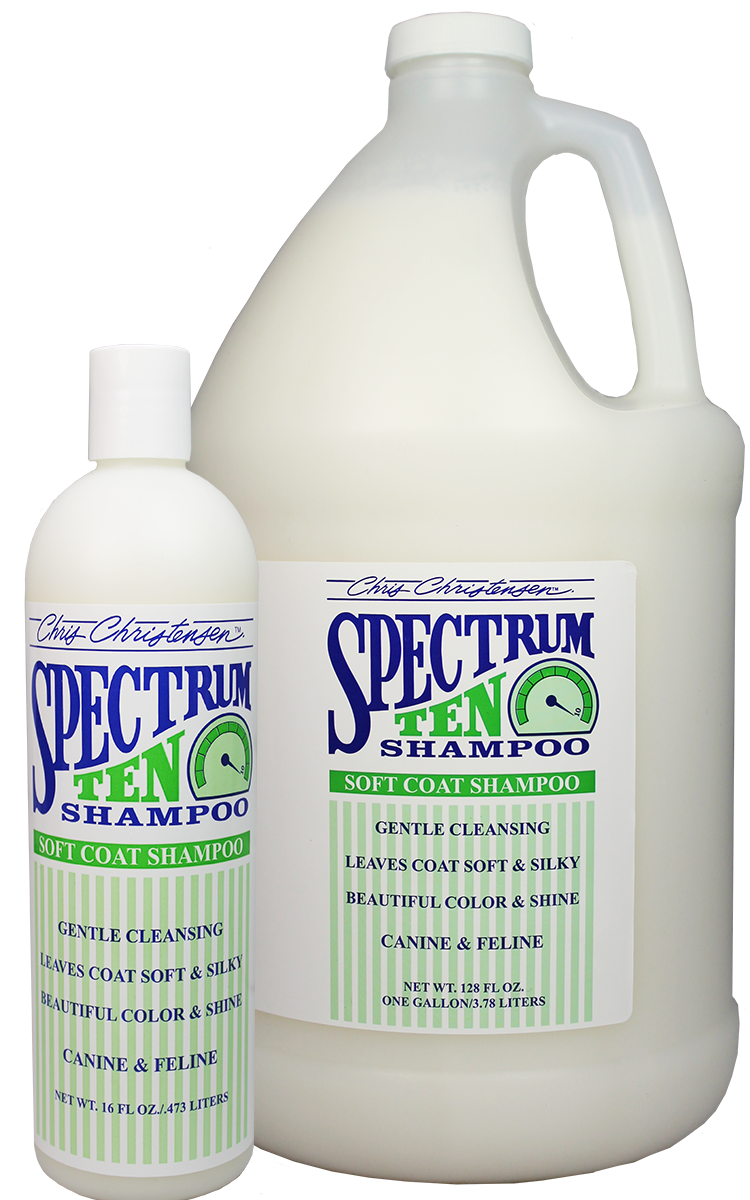 Spectrum-Ten-Shampoo-2