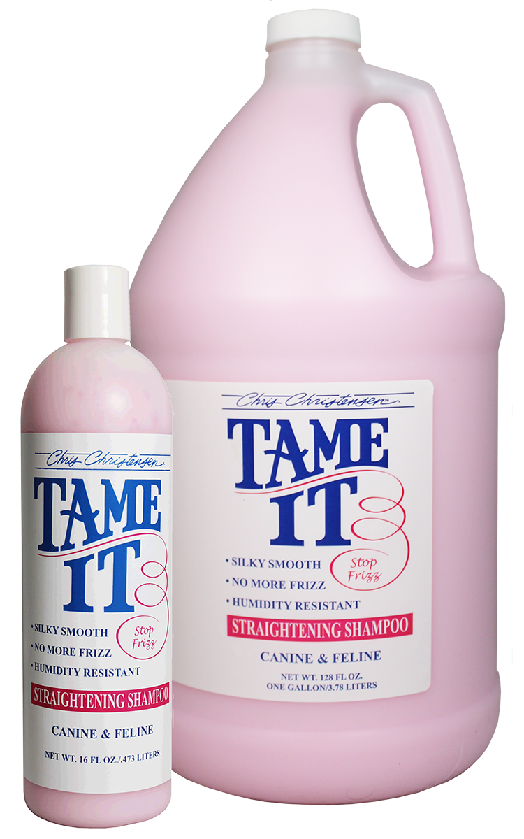 Tame-It-Shampoo-2